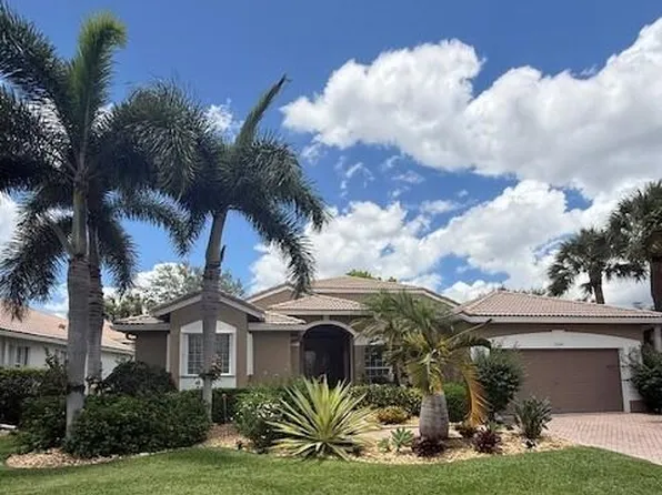 12144 Oakvista Drive, Boynton Beach, FL 33437