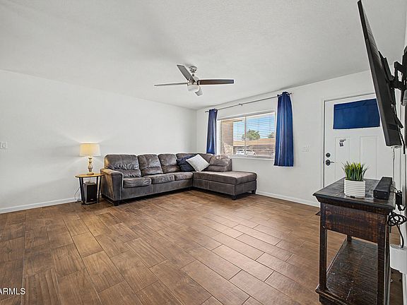 4th image of 11349 E ELTON Avenue
