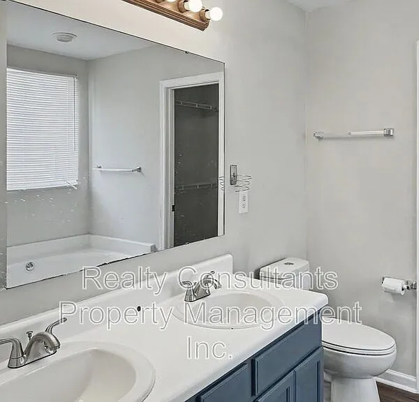 2717 Forest Grove Ct — Photo 25