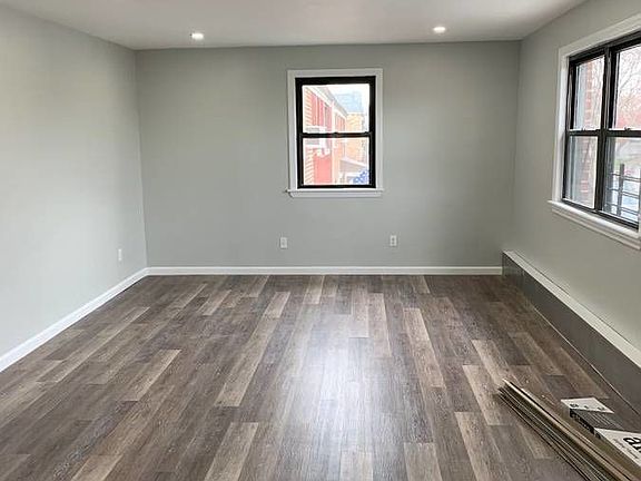 4th image of 24-39 85th St #2