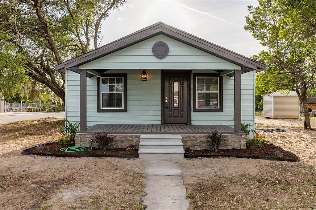 301 N Wetmore St, Lake Wales, FL 33853 Zillow