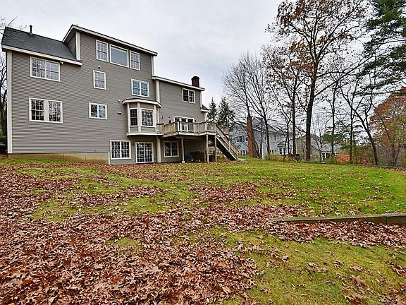 4th image of 7 Whistler Ln