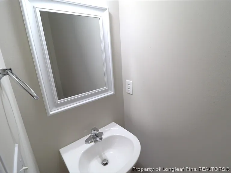 120 Downing Bluff Dr — Photo 13