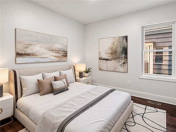 3rd image of 38 East St #1