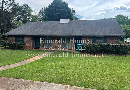 2335-2337 Rosedale Road Photo 1