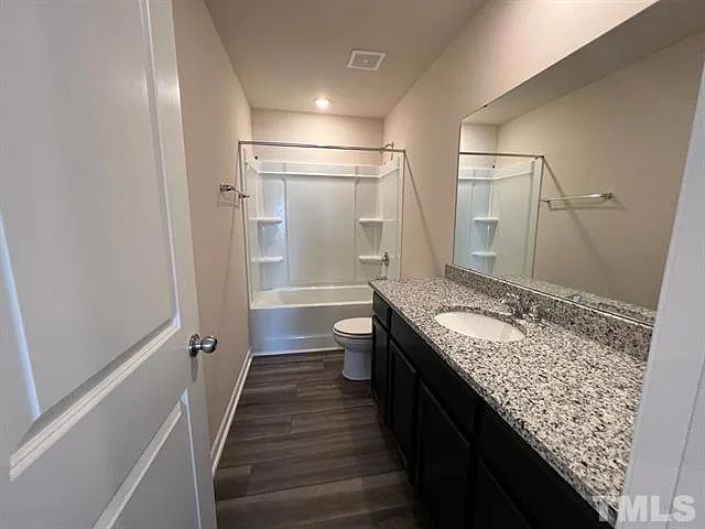 3417 Honey Ivy Ln — Photo 15