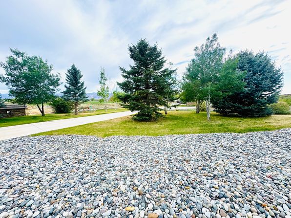 1386 Horseshoe Dr, Fruita, CO 81521