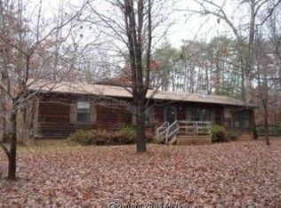 140 Dogwood Draw, Mineral, VA 23117