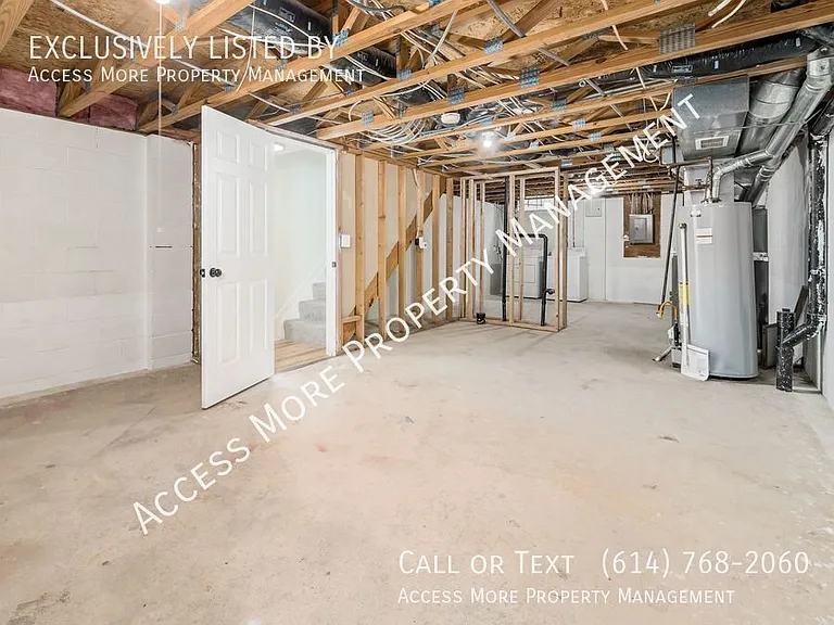 5708 Valencia Park Blvd — Photo 25