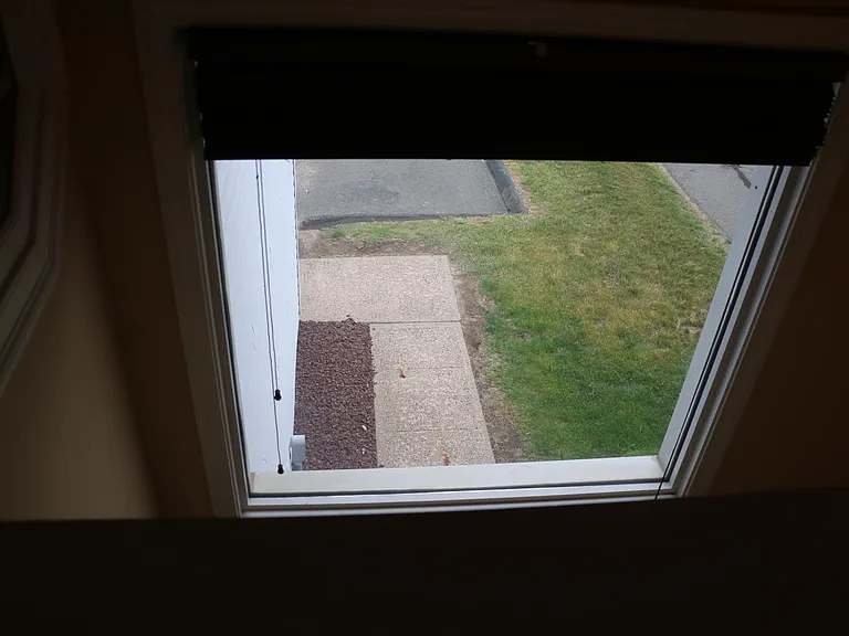 705 Lake Ave #12 — Photo 37