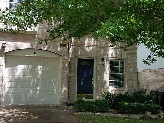 2nd image of 13315 Black Canyon Dr