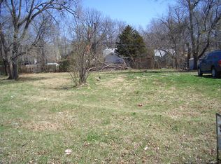 518 Lincoln St, Emporia, KS 66801