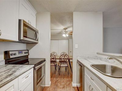 2281 S Vaughn Way UNIT 204A, Aurora, CO, 80014