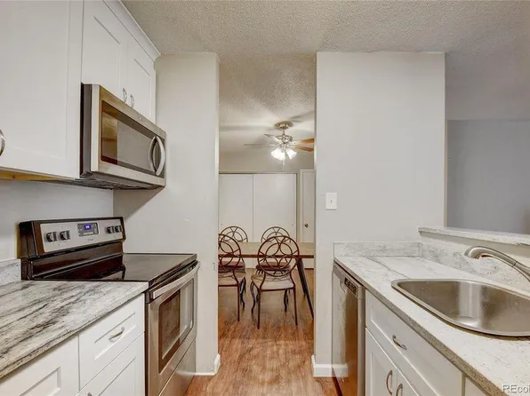 2281 S Vaughn Way, Aurora, CO