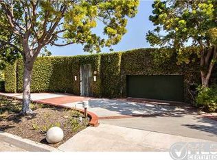 7056 Estrella De Mar Rd, La Costa, CA 92009