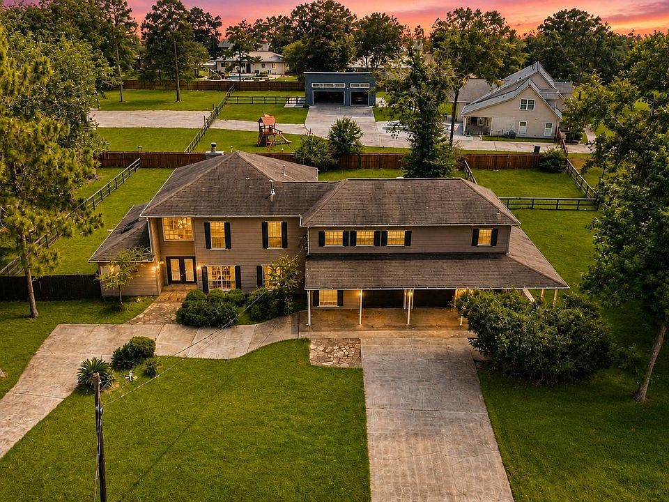 1st image of 29015 Commons Oaks Dr