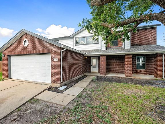 2nd image of 5703 Silas Creek Court