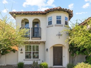 12461 W Gentle Rain Rd, Peoria, AZ 85383