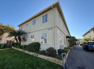 6858 De Longpre Ave APT 3, Los Angeles, CA 90028