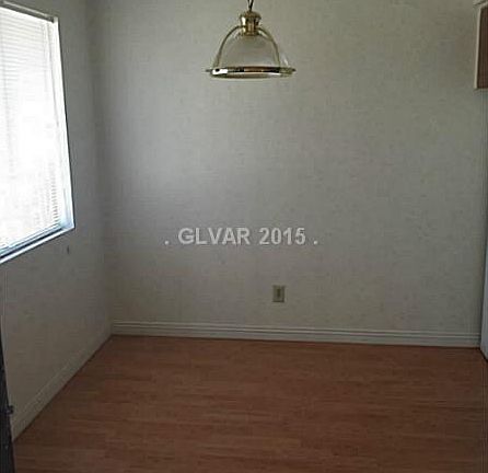 4th image of 1621 Sugita Ln