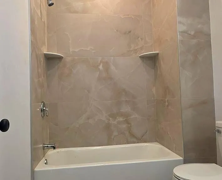 1543 N 33rd St #3 — Photo 11
