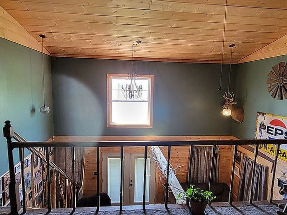 3rd image of 1069 County Road 555 E #E