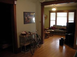 222 Dunning St, Madison, WI 53704