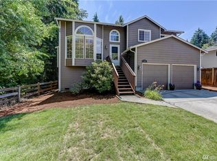 7504 47th Pl NE, Marysville, WA 98270