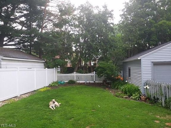 3rd image of 2674 8th St