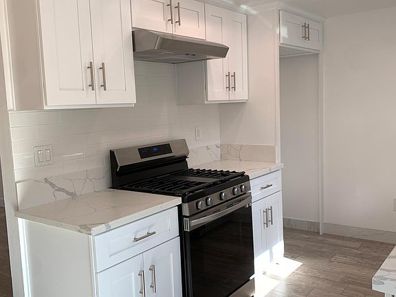 5th image of 130 Olive St #S