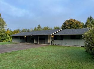 3660 Old Lewis River Rd #3650, Woodland, WA 98674