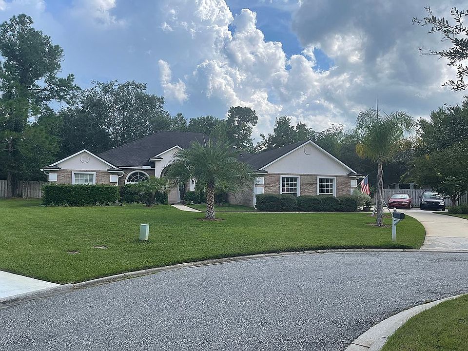 2nd image of 1404 Windflower Cir
