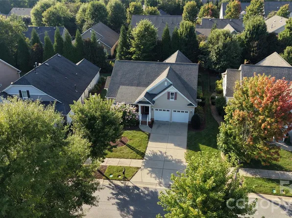 18311 Glenealy Dr, Cornelius, NC 28031