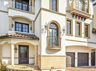 3520 Blackburn St, Dallas, TX 75219