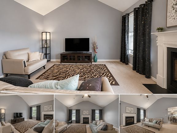 2nd image of 7221 Ravanna Dr #4