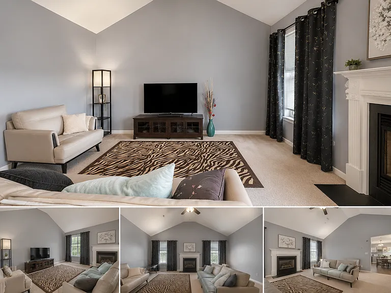 7221 Ravanna Dr #4 — Photo 2