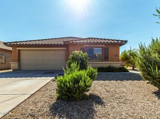 414 S 111th Dr, Avondale, AZ 85323