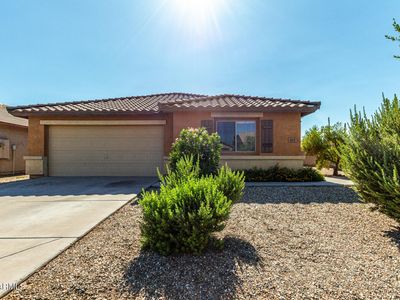 414 S 111th Dr, Avondale, AZ, 85323