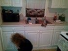 2nd image of 1220 E 138th Ave