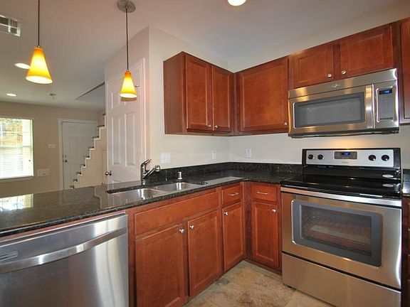 4th image of 4754 Bradford Dr #4754A