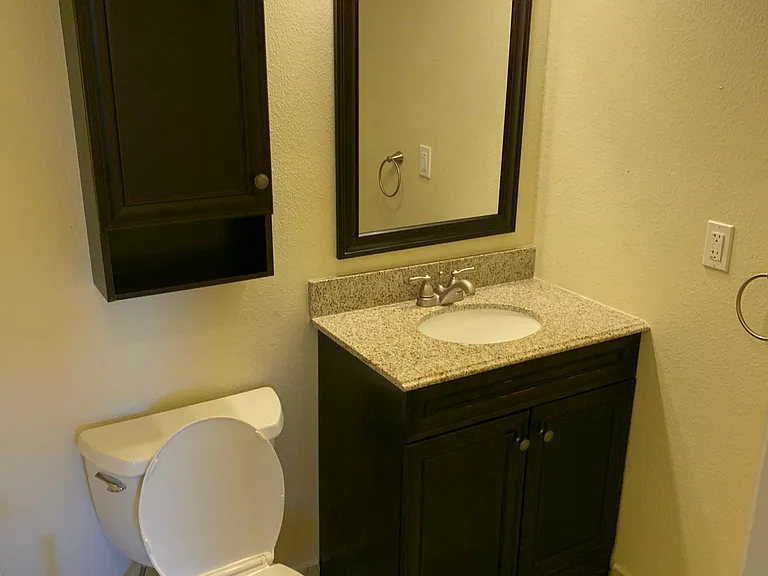 8036 Camino Kiosco — Photo 16