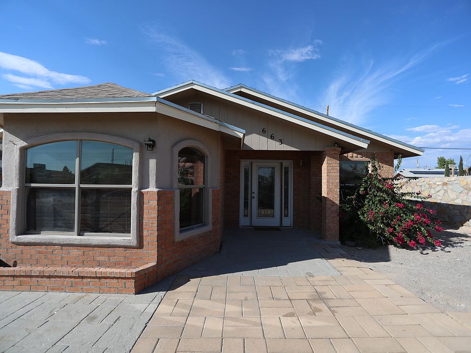 1st image of 663 De Bartolo Ln