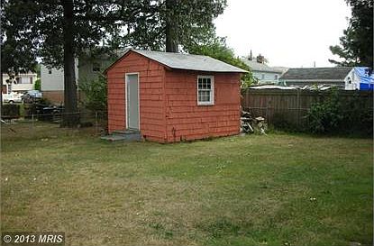 2nd image of 7117 24th Ave