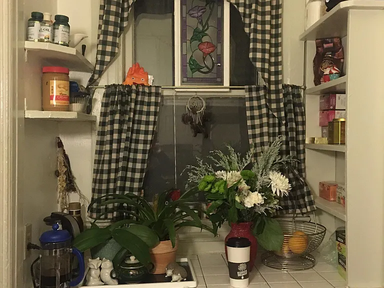 107 Judson St #1 — Photo 53