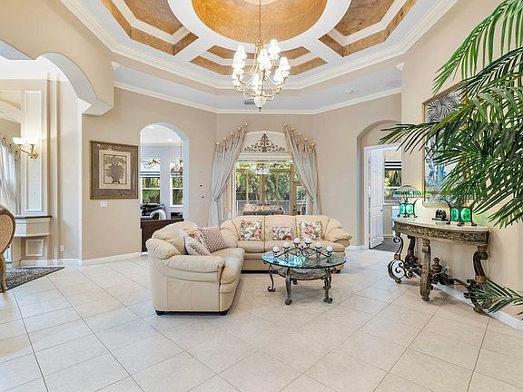 5th image of 8351 Mastic Cay