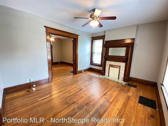 2nd image of 79 W Hubbard Ave