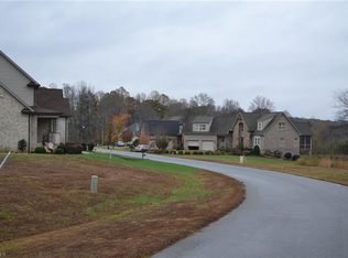 409 Spring Lake Farm Cir, Winston Salem, NC 27101