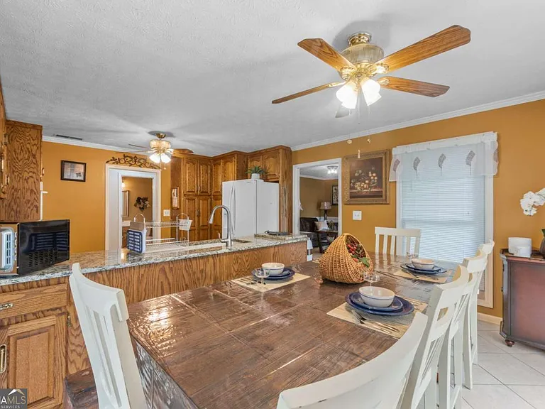 1061 Highway 92 N — Photo 17
