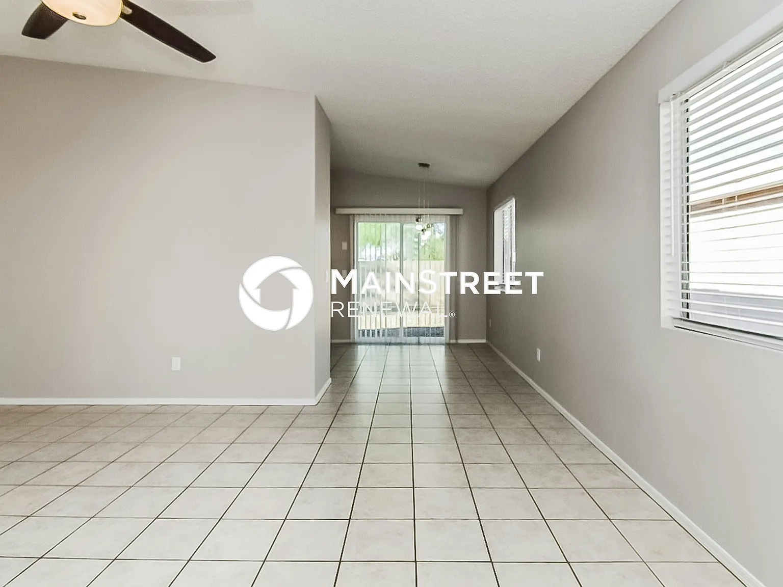 3546 W Ethan Crossing Ln — Photo 2