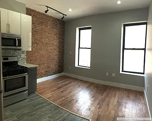 Rented by Sovereign Associates